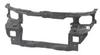 Frontale Pannellatura Anteriore Kia Carnival 1999-2007