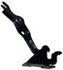 CERNIERA COFANO A/DX MAZDA CX7 07>