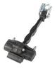 TIRANTE PORTA POST DX/SX PEUGEOT 308 07/21>