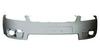 Paraurti anteriore Ford Focus C-max 2003-2007