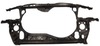 Frontale Pannellatura Anteriore Audi A4 2000-2005