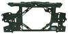 Frontale Pannellatura Anteriore Renault Megane dal 2008