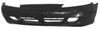 Paraurti anteriore Hyundai Lantra 1995-2000