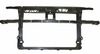 Frontale Pannellatura Anteriore VW POLO 2005-2009