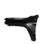 Parafango anteriore Sinistro Jeep Grand Cherokee Dal 2010