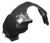 Passaruota Paraspruzzi anteriore Destro FORD MONDEO 1993-1996