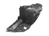 Passaruota anteriore Sinistro Bmw Z4 Roadster 2009-2016