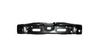 Supporto Paraurti posteriore Fiat Punto 