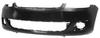 Paraurti anteriore Ford Fiesta 2001-2010