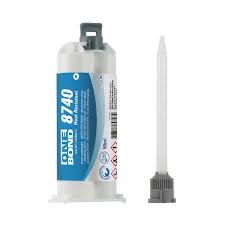 OneBond 8740 riempitivo bicomponente 2K 50ml 78072764226