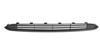 Griglia radiatore FIAT PUNTO EVO 07/09> -ES-