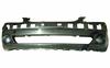 Paraurti anteriore Hyundai Getz 2002-2010