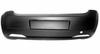 Paraurti posteriore Fiat Grande Punto Dal 2005
