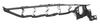 Frontale Pannellatura Anteriore Destro Bmw X5 2006-2013