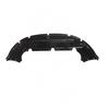 Insonorizzazione vano motore Ford Focus C-max 2003-2007