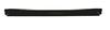 Paraurti posteriore Ford Transit 1994-2000