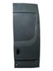 PORTA P/DX IVECO DAILY 06/14> APERTURA 270 GRADI