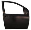 PORTA A/DX S/FORI MOD FIAT PANDA 01/12>