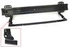 Supporto Paraurti FIAT PUNTO EVO 07/09>