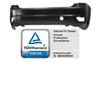 Paraurti posteriore Ford Focus 2004-2013