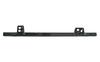 TRAV ANT INF FIAT DOBLO 01/15> 1.4 BZ-1.6-2.0 DS C/FORI