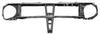 Frontale Pannellatura Anteriore VW GOLF 1983-1991