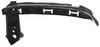 Supporto Paraurti anteriore Destro Honda Cr-v 2001-2007