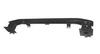 Supporto Paraurti anteriore Citroen C3 Dal 2002
