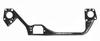 Traversa anteriore Audi A4 1994-2001