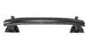 Supporto Paraurti Fiat Doblo 