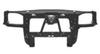 Frontale Pannellatura Anteriore Ford Mondeo 2000-2007