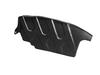 Insonorizzazione vano motore KIA SORENTO 01/10>