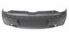 Paraurti posteriore Mod. 3 porte Fiat Punto 