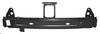 Supporto Paraurti Hyundai I20 Dal 2008