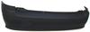 Paraurti posteriore HYUNDAI ATOS PRIME 1999-2003