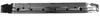 Traversa anteriore Mercedes-Benz Clk 1997-2003