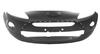 Paraurti anteriore Ford Ka Dal 2008