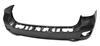 Paraurti posteriore Hyundai Santa Fé 2005-2012