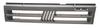 Griglia radiatore Fiat Uno 1983-1996