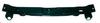Frontale Pannellatura Anteriore ALFA 145/146 1994-2000