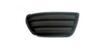 Griglia Di Ventilazione Paraurti Anteriore Destro Fiat Punto 1999-2012