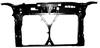 Frontale Pannellatura Anteriore Mazda 5 2005-2010