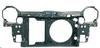 Frontale Pannellatura Anteriore VW LUPO BENZ/DIESEL C/AC 1998-2005