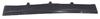 Supporto Paraurti anteriore Hyundai Sonata 1998-2005