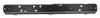 Traversa anteriore Citroen Saxo 1996-2004