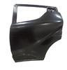 PORTA P/SX TOYOTA C-HR 01/16>