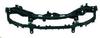Frontale Pannellatura Anteriore Ford C-max 2007-2010
