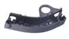 Supporto Paraurti anteriore Destro Sezione interna Bmw X5 2006-2013