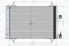 CONDENSATORE CITROÃN C5I (DC) - PEUGEOT -