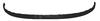 Spoiler Riparo Paraurti anteriore Mod. 5 porte Kia Cee'd 